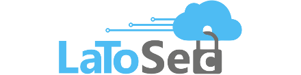 Latosec